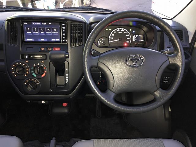 タウンエースバン ＧＬ　アルトピアーノキャンパー　ベッドキット　ＲＥＶＯシート　スマアシ　ＳＤナビ　フルセグ　Ｂｌｕｅｔｏｏｔｈ接続　Ｂカメラ　ＥＴＣ２．０　Ａ－ＳＴＯＰ　調光ルームランプ　ＬＥＤオートライト　先行車発進告知（70枚目）