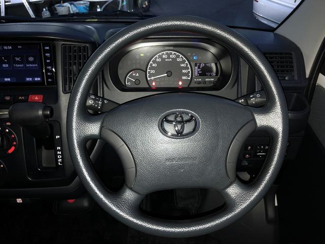 タウンエースバン ＧＬ　アルトピアーノキャンパー　ベッドキット　ＲＥＶＯシート　スマアシ　ＳＤナビ　フルセグ　Ｂｌｕｅｔｏｏｔｈ接続　Ｂカメラ　ＥＴＣ２．０　Ａ－ＳＴＯＰ　調光ルームランプ　ＬＥＤオートライト　先行車発進告知（71枚目）