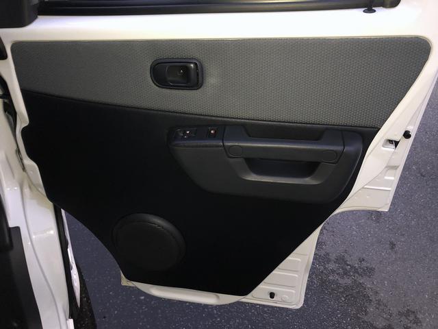 タウンエースバン ＧＬ　アルトピアーノキャンパー　ベッドキット　ＲＥＶＯシート　スマアシ　ＳＤナビ　フルセグ　Ｂｌｕｅｔｏｏｔｈ接続　Ｂカメラ　ＥＴＣ２．０　Ａ－ＳＴＯＰ　調光ルームランプ　ＬＥＤオートライト　先行車発進告知（72枚目）