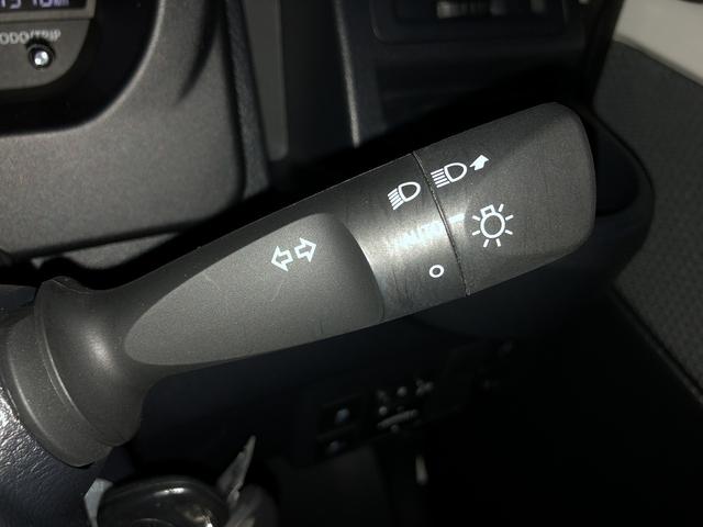 タウンエースバン ＧＬ　アルトピアーノキャンパー　ベッドキット　ＲＥＶＯシート　スマアシ　ＳＤナビ　フルセグ　Ｂｌｕｅｔｏｏｔｈ接続　Ｂカメラ　ＥＴＣ２．０　Ａ－ＳＴＯＰ　調光ルームランプ　ＬＥＤオートライト　先行車発進告知（74枚目）