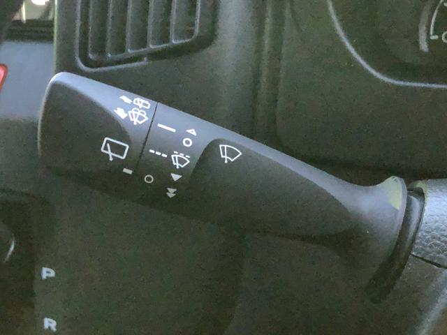 タウンエースバン ＧＬ　アルトピアーノキャンパー　ベッドキット　ＲＥＶＯシート　スマアシ　ＳＤナビ　フルセグ　Ｂｌｕｅｔｏｏｔｈ接続　Ｂカメラ　ＥＴＣ２．０　Ａ－ＳＴＯＰ　調光ルームランプ　ＬＥＤオートライト　先行車発進告知（75枚目）