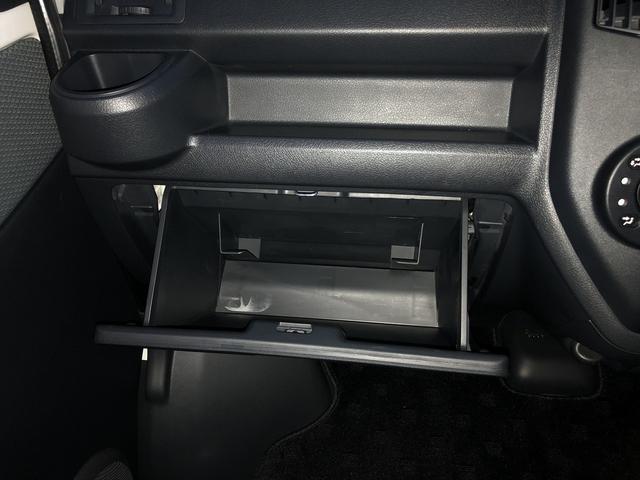 タウンエースバン ＧＬ　アルトピアーノキャンパー　ベッドキット　ＲＥＶＯシート　スマアシ　ＳＤナビ　フルセグ　Ｂｌｕｅｔｏｏｔｈ接続　Ｂカメラ　ＥＴＣ２．０　Ａ－ＳＴＯＰ　調光ルームランプ　ＬＥＤオートライト　先行車発進告知（80枚目）