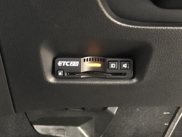 フィット ｅ：ＨＥＶ　ＲＳ　ホンダセンシング　９インチＳＤナビ　フルセグＴＶ　Ｂｌｕｅｔｏｏｔｈ接続　カープレイ　バックカメラ　ハーフレザー　ＥＴＣ２．０　ＬＥＤオートライト　ＵＳＢ充電　パドルシフト　ステアスイッチ　ＣＭＢＳ（34枚目）