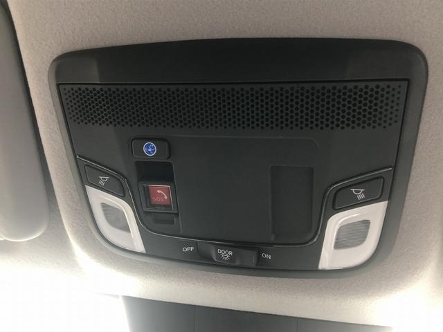 フィット ｅ：ＨＥＶ　ＲＳ　ホンダセンシング　９インチＳＤナビ　フルセグＴＶ　Ｂｌｕｅｔｏｏｔｈ接続　カープレイ　バックカメラ　ハーフレザー　ＥＴＣ２．０　ＬＥＤオートライト　ＵＳＢ充電　パドルシフト　ステアスイッチ　ＣＭＢＳ（37枚目）