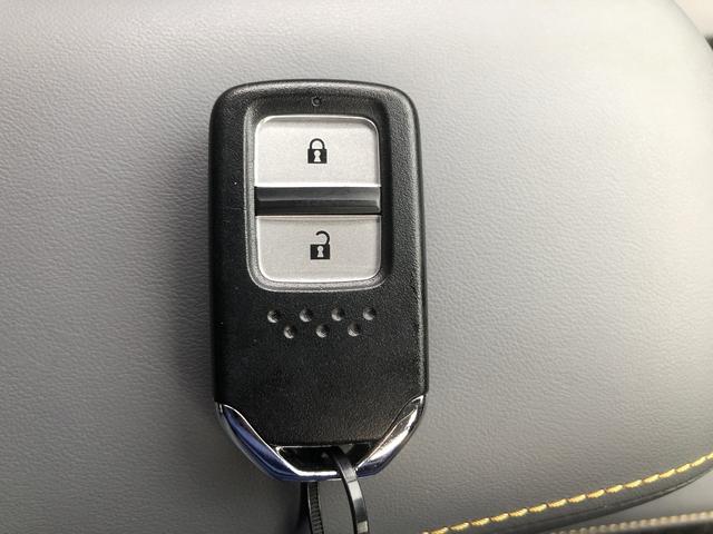 フィット ｅ：ＨＥＶ　ＲＳ　ホンダセンシング　９インチＳＤナビ　フルセグＴＶ　Ｂｌｕｅｔｏｏｔｈ接続　カープレイ　バックカメラ　ハーフレザー　ＥＴＣ２．０　ＬＥＤオートライト　ＵＳＢ充電　パドルシフト　ステアスイッチ　ＣＭＢＳ（40枚目）