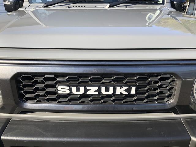 ＪＡＯＳリフトＵＰ　オープンカントリー付ＡＰＩＯ１６インチＡＷ　ＣＬＬＩＮＫリアゲートＢＯＸ　ＩＰＦサイドストレージパネル　サイドバー８型ナビ　ＢＴ接続　Ｂカメラ　アルパインデジタルミラー　前後フォグ