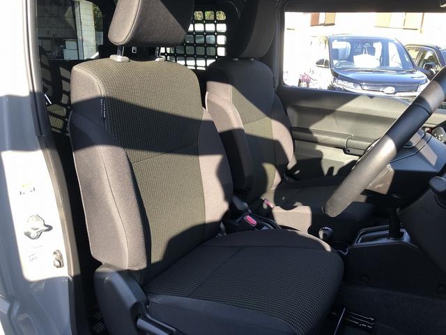 ＪＡＯＳリフトＵＰ　オープンカントリー付ＡＰＩＯ１６インチＡＷ　ＣＬＬＩＮＫリアゲートＢＯＸ　ＩＰＦサイドストレージパネル　サイドバー８型ナビ　ＢＴ接続　Ｂカメラ　アルパインデジタルミラー　前後フォグ