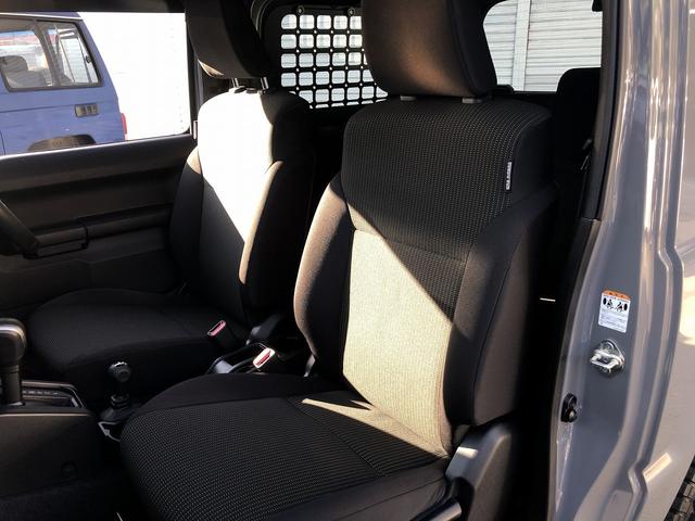 ＪＡＯＳリフトＵＰ　オープンカントリー付ＡＰＩＯ１６インチＡＷ　ＣＬＬＩＮＫリアゲートＢＯＸ　ＩＰＦサイドストレージパネル　サイドバー８型ナビ　ＢＴ接続　Ｂカメラ　アルパインデジタルミラー　前後フォグ