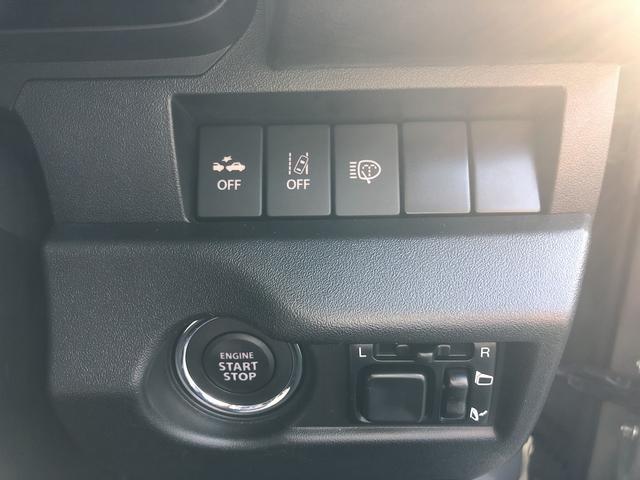 ＪＡＯＳリフトＵＰ　オープンカントリー付ＡＰＩＯ１６インチＡＷ　ＣＬＬＩＮＫリアゲートＢＯＸ　ＩＰＦサイドストレージパネル　サイドバー８型ナビ　ＢＴ接続　Ｂカメラ　アルパインデジタルミラー　前後フォグ