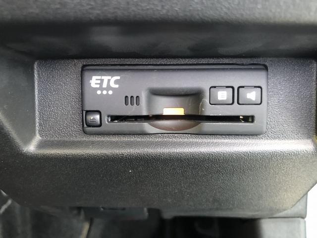 ＪＡＯＳリフトＵＰ　オープンカントリー付ＡＰＩＯ１６インチＡＷ　ＣＬＬＩＮＫリアゲートＢＯＸ　ＩＰＦサイドストレージパネル　サイドバー８型ナビ　ＢＴ接続　Ｂカメラ　アルパインデジタルミラー　前後フォグ