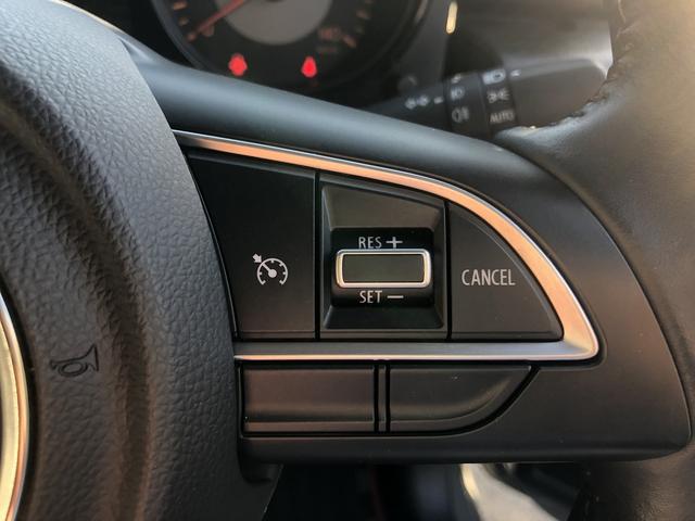 ＪＡＯＳリフトＵＰ　オープンカントリー付ＡＰＩＯ１６インチＡＷ　ＣＬＬＩＮＫリアゲートＢＯＸ　ＩＰＦサイドストレージパネル　サイドバー８型ナビ　ＢＴ接続　Ｂカメラ　アルパインデジタルミラー　前後フォグ