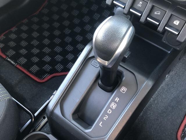 ＪＡＯＳリフトＵＰ　オープンカントリー付ＡＰＩＯ１６インチＡＷ　ＣＬＬＩＮＫリアゲートＢＯＸ　ＩＰＦサイドストレージパネル　サイドバー８型ナビ　ＢＴ接続　Ｂカメラ　アルパインデジタルミラー　前後フォグ