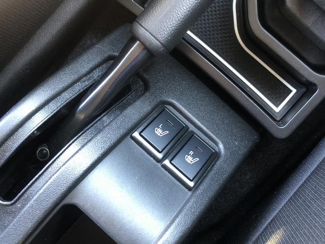 ＪＡＯＳリフトＵＰ　オープンカントリー付ＡＰＩＯ１６インチＡＷ　ＣＬＬＩＮＫリアゲートＢＯＸ　ＩＰＦサイドストレージパネル　サイドバー８型ナビ　ＢＴ接続　Ｂカメラ　アルパインデジタルミラー　前後フォグ