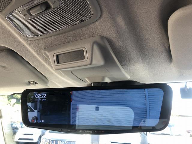 ＪＡＯＳリフトＵＰ　オープンカントリー付ＡＰＩＯ１６インチＡＷ　ＣＬＬＩＮＫリアゲートＢＯＸ　ＩＰＦサイドストレージパネル　サイドバー８型ナビ　ＢＴ接続　Ｂカメラ　アルパインデジタルミラー　前後フォグ