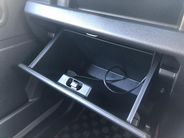 ＪＡＯＳリフトＵＰ　オープンカントリー付ＡＰＩＯ１６インチＡＷ　ＣＬＬＩＮＫリアゲートＢＯＸ　ＩＰＦサイドストレージパネル　サイドバー８型ナビ　ＢＴ接続　Ｂカメラ　アルパインデジタルミラー　前後フォグ