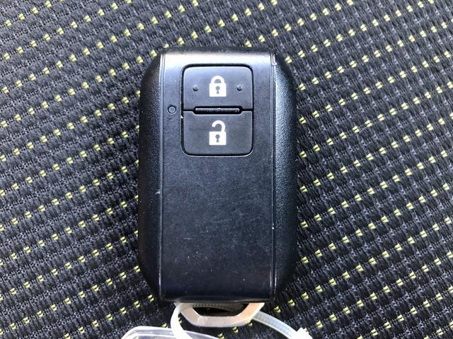 ＪＡＯＳリフトＵＰ　オープンカントリー付ＡＰＩＯ１６インチＡＷ　ＣＬＬＩＮＫリアゲートＢＯＸ　ＩＰＦサイドストレージパネル　サイドバー８型ナビ　ＢＴ接続　Ｂカメラ　アルパインデジタルミラー　前後フォグ