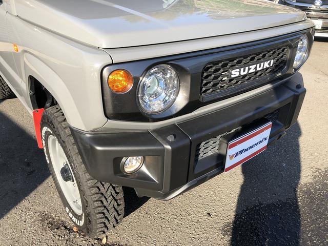 ＪＡＯＳリフトＵＰ　オープンカントリー付ＡＰＩＯ１６インチＡＷ　ＣＬＬＩＮＫリアゲートＢＯＸ　ＩＰＦサイドストレージパネル　サイドバー８型ナビ　ＢＴ接続　Ｂカメラ　アルパインデジタルミラー　前後フォグ