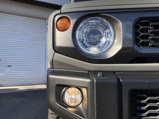 ＪＡＯＳリフトＵＰ　オープンカントリー付ＡＰＩＯ１６インチＡＷ　ＣＬＬＩＮＫリアゲートＢＯＸ　ＩＰＦサイドストレージパネル　サイドバー８型ナビ　ＢＴ接続　Ｂカメラ　アルパインデジタルミラー　前後フォグ