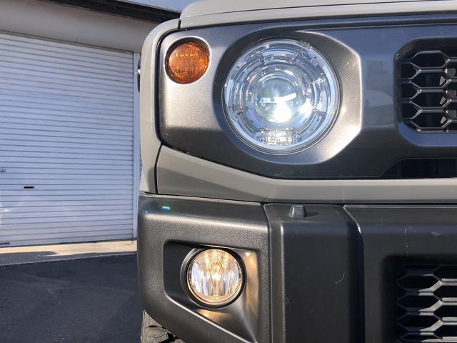 ＪＡＯＳリフトＵＰ　オープンカントリー付ＡＰＩＯ１６インチＡＷ　ＣＬＬＩＮＫリアゲートＢＯＸ　ＩＰＦサイドストレージパネル　サイドバー８型ナビ　ＢＴ接続　Ｂカメラ　アルパインデジタルミラー　前後フォグ