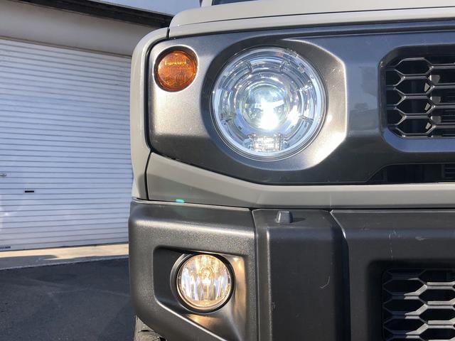 ＪＡＯＳリフトＵＰ　オープンカントリー付ＡＰＩＯ１６インチＡＷ　ＣＬＬＩＮＫリアゲートＢＯＸ　ＩＰＦサイドストレージパネル　サイドバー８型ナビ　ＢＴ接続　Ｂカメラ　アルパインデジタルミラー　前後フォグ