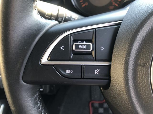 ＪＡＯＳリフトＵＰ　オープンカントリー付ＡＰＩＯ１６インチＡＷ　ＣＬＬＩＮＫリアゲートＢＯＸ　ＩＰＦサイドストレージパネル　サイドバー８型ナビ　ＢＴ接続　Ｂカメラ　アルパインデジタルミラー　前後フォグ