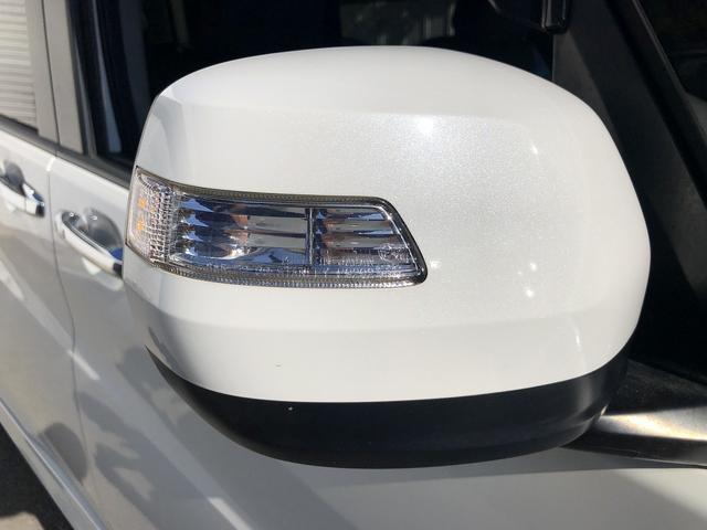 ステップワゴンスパーダ スパーダハイブリッド　Ｇ・ＥＸ　ホンダセンシング　Ｈセンシング　コンフォートビューＰＫＧ　９型ナビ　ＢＴ　ＨＤＭＩ　カープレイ　後席モニター　Ｗ温シート　わくわくゲート　１タッチＷパワスラ　ＬＥＤオートライト・フォグ　前後ドラレコ　ステアＳＷ　ＥＴＣ（15枚目）