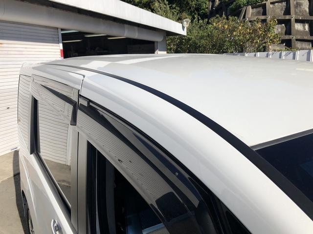 ステップワゴンスパーダ スパーダハイブリッド　Ｇ・ＥＸ　ホンダセンシング　Ｈセンシング　コンフォートビューＰＫＧ　９型ナビ　ＢＴ　ＨＤＭＩ　カープレイ　後席モニター　Ｗ温シート　わくわくゲート　１タッチＷパワスラ　ＬＥＤオートライト・フォグ　前後ドラレコ　ステアＳＷ　ＥＴＣ（16枚目）