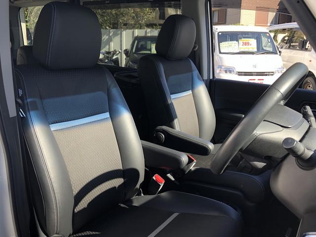 ステップワゴンスパーダ スパーダハイブリッド　Ｇ・ＥＸ　ホンダセンシング　Ｈセンシング　コンフォートビューＰＫＧ　９型ナビ　ＢＴ　ＨＤＭＩ　カープレイ　後席モニター　Ｗ温シート　わくわくゲート　１タッチＷパワスラ　ＬＥＤオートライト・フォグ　前後ドラレコ　ステアＳＷ　ＥＴＣ（22枚目）