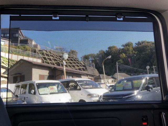 ステップワゴンスパーダ スパーダハイブリッド　Ｇ・ＥＸ　ホンダセンシング　Ｈセンシング　コンフォートビューＰＫＧ　９型ナビ　ＢＴ　ＨＤＭＩ　カープレイ　後席モニター　Ｗ温シート　わくわくゲート　１タッチＷパワスラ　ＬＥＤオートライト・フォグ　前後ドラレコ　ステアＳＷ　ＥＴＣ（30枚目）