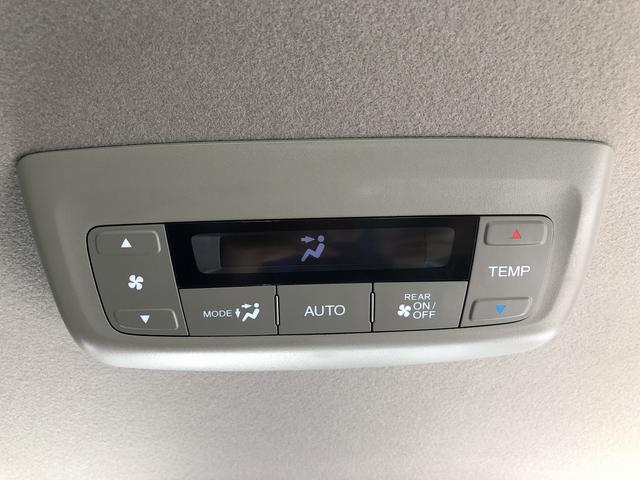 ステップワゴンスパーダ スパーダハイブリッド　Ｇ・ＥＸ　ホンダセンシング　Ｈセンシング　コンフォートビューＰＫＧ　９型ナビ　ＢＴ　ＨＤＭＩ　カープレイ　後席モニター　Ｗ温シート　わくわくゲート　１タッチＷパワスラ　ＬＥＤオートライト・フォグ　前後ドラレコ　ステアＳＷ　ＥＴＣ（32枚目）