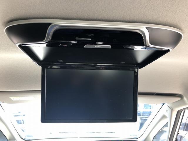 ステップワゴンスパーダ スパーダハイブリッド　Ｇ・ＥＸ　ホンダセンシング　Ｈセンシング　コンフォートビューＰＫＧ　９型ナビ　ＢＴ　ＨＤＭＩ　カープレイ　後席モニター　Ｗ温シート　わくわくゲート　１タッチＷパワスラ　ＬＥＤオートライト・フォグ　前後ドラレコ　ステアＳＷ　ＥＴＣ（33枚目）