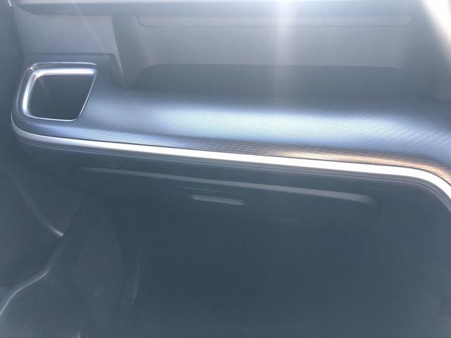 ステップワゴンスパーダ スパーダハイブリッド　Ｇ・ＥＸ　ホンダセンシング　Ｈセンシング　コンフォートビューＰＫＧ　９型ナビ　ＢＴ　ＨＤＭＩ　カープレイ　後席モニター　Ｗ温シート　わくわくゲート　１タッチＷパワスラ　ＬＥＤオートライト・フォグ　前後ドラレコ　ステアＳＷ　ＥＴＣ（44枚目）