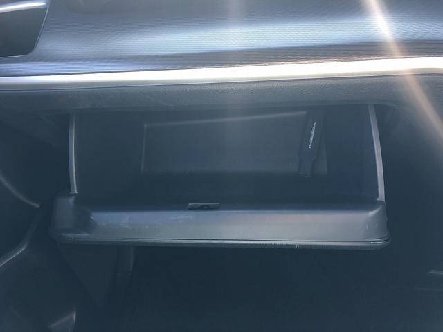 ステップワゴンスパーダ スパーダハイブリッド　Ｇ・ＥＸ　ホンダセンシング　Ｈセンシング　コンフォートビューＰＫＧ　９型ナビ　ＢＴ　ＨＤＭＩ　カープレイ　後席モニター　Ｗ温シート　わくわくゲート　１タッチＷパワスラ　ＬＥＤオートライト・フォグ　前後ドラレコ　ステアＳＷ　ＥＴＣ（45枚目）