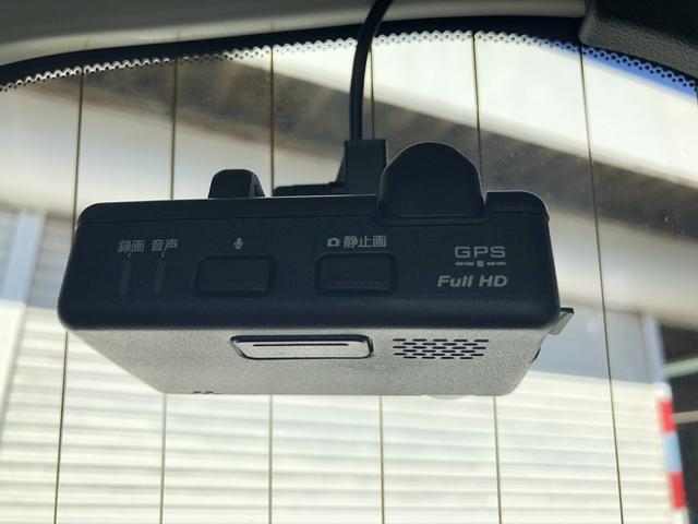 ステップワゴンスパーダ スパーダハイブリッド　Ｇ・ＥＸ　ホンダセンシング　Ｈセンシング　コンフォートビューＰＫＧ　９型ナビ　ＢＴ　ＨＤＭＩ　カープレイ　後席モニター　Ｗ温シート　わくわくゲート　１タッチＷパワスラ　ＬＥＤオートライト・フォグ　前後ドラレコ　ステアＳＷ　ＥＴＣ（47枚目）