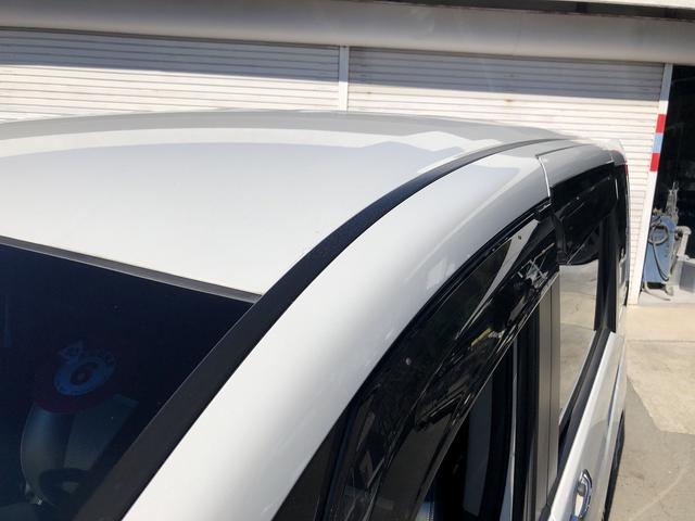 ステップワゴンスパーダ スパーダハイブリッド　Ｇ・ＥＸ　ホンダセンシング　Ｈセンシング　コンフォートビューＰＫＧ　９型ナビ　ＢＴ　ＨＤＭＩ　カープレイ　後席モニター　Ｗ温シート　わくわくゲート　１タッチＷパワスラ　ＬＥＤオートライト・フォグ　前後ドラレコ　ステアＳＷ　ＥＴＣ（64枚目）