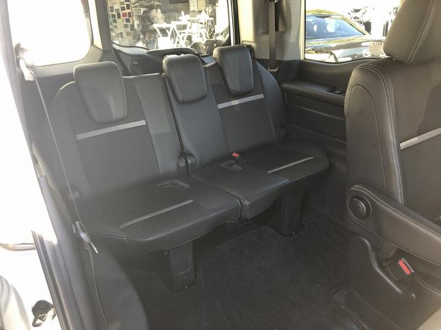 ステップワゴンスパーダ スパーダハイブリッド　Ｇ・ＥＸ　ホンダセンシング　Ｈセンシング　コンフォートビューＰＫＧ　９型ナビ　ＢＴ　ＨＤＭＩ　カープレイ　後席モニター　Ｗ温シート　わくわくゲート　１タッチＷパワスラ　ＬＥＤオートライト・フォグ　前後ドラレコ　ステアＳＷ　ＥＴＣ（72枚目）