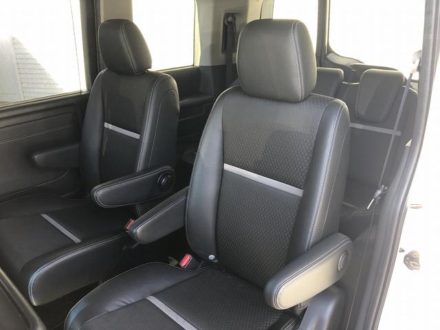 ステップワゴンスパーダ スパーダハイブリッド　Ｇ・ＥＸ　ホンダセンシング　Ｈセンシング　コンフォートビューＰＫＧ　９型ナビ　ＢＴ　ＨＤＭＩ　カープレイ　後席モニター　Ｗ温シート　わくわくゲート　１タッチＷパワスラ　ＬＥＤオートライト・フォグ　前後ドラレコ　ステアＳＷ　ＥＴＣ（75枚目）