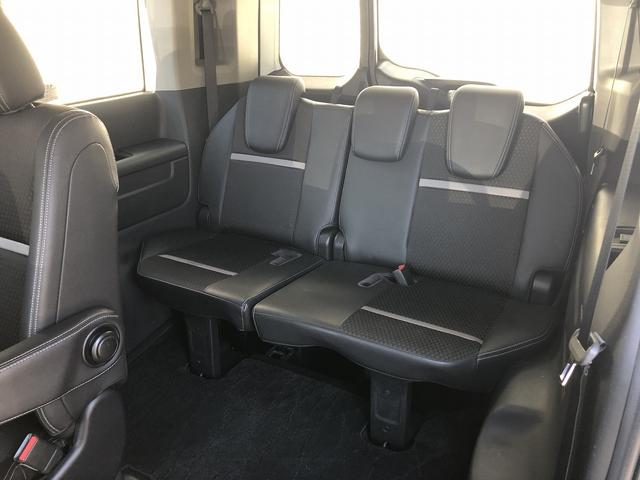 ステップワゴンスパーダ スパーダハイブリッド　Ｇ・ＥＸ　ホンダセンシング　Ｈセンシング　コンフォートビューＰＫＧ　９型ナビ　ＢＴ　ＨＤＭＩ　カープレイ　後席モニター　Ｗ温シート　わくわくゲート　１タッチＷパワスラ　ＬＥＤオートライト・フォグ　前後ドラレコ　ステアＳＷ　ＥＴＣ（76枚目）