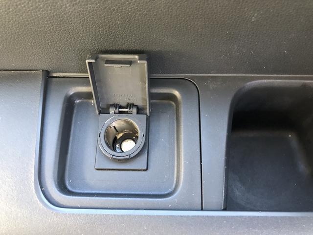 ステップワゴンスパーダ スパーダハイブリッド　Ｇ・ＥＸ　ホンダセンシング　Ｈセンシング　コンフォートビューＰＫＧ　９型ナビ　ＢＴ　ＨＤＭＩ　カープレイ　後席モニター　Ｗ温シート　わくわくゲート　１タッチＷパワスラ　ＬＥＤオートライト・フォグ　前後ドラレコ　ステアＳＷ　ＥＴＣ（78枚目）