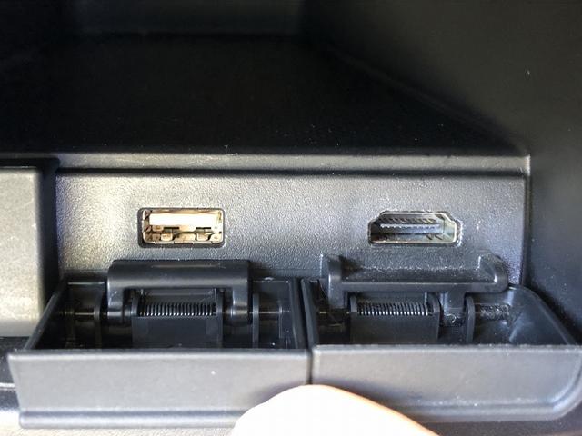 ステップワゴンスパーダ スパーダハイブリッド　Ｇ・ＥＸ　ホンダセンシング　Ｈセンシング　コンフォートビューＰＫＧ　９型ナビ　ＢＴ　ＨＤＭＩ　カープレイ　後席モニター　Ｗ温シート　わくわくゲート　１タッチＷパワスラ　ＬＥＤオートライト・フォグ　前後ドラレコ　ステアＳＷ　ＥＴＣ（80枚目）