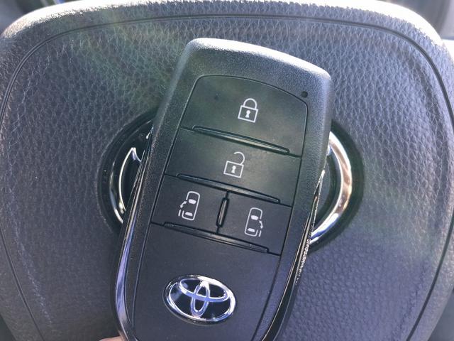 ヴォクシー ハイブリッドＳ－Ｚ　１０．５型ナビ　ＢＴ・ＵＳＢ・カープレイ接続　Ｔーコネクト　セーフティセンス　フリップダウンモニタ　Ｂカメ　デジタルミラー型ドラレコ　１タッチＷパワスラ　ＬＥＤオートライト　レーダークルーズ　ＬＤＡ（46枚目）