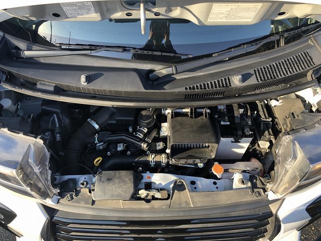 タント カスタムＲＳ　後期　スマアシ　１０インチＳＤナビ　フルセグＴＶ　Ｂｌｕｅｔｏｏｔｈ接続　パノラマモニタ　Ｗシートヒータ　ハーフレザー　１タッチＷパワスラ　ドラレコ　ＥＴＣ２．０　運転席ロングスライド　ＵＳＢ充電（11枚目）