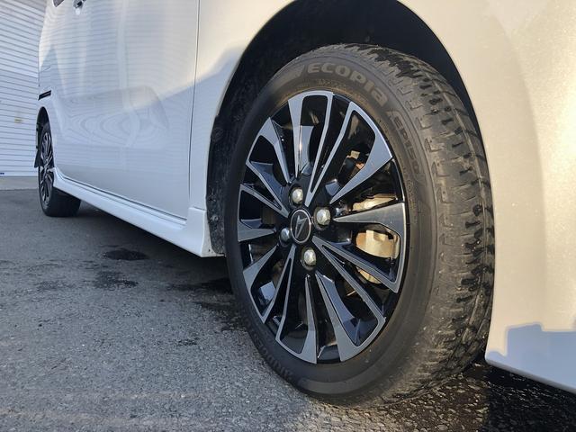 タント カスタムＲＳ　後期　スマアシ　１０インチＳＤナビ　フルセグＴＶ　Ｂｌｕｅｔｏｏｔｈ接続　パノラマモニタ　Ｗシートヒータ　ハーフレザー　１タッチＷパワスラ　ドラレコ　ＥＴＣ２．０　運転席ロングスライド　ＵＳＢ充電（17枚目）