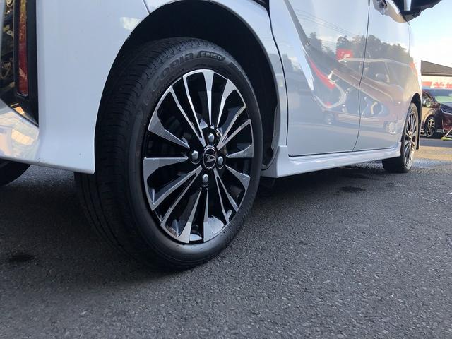 タント カスタムＲＳ　後期　スマアシ　１０インチＳＤナビ　フルセグＴＶ　Ｂｌｕｅｔｏｏｔｈ接続　パノラマモニタ　Ｗシートヒータ　ハーフレザー　１タッチＷパワスラ　ドラレコ　ＥＴＣ２．０　運転席ロングスライド　ＵＳＢ充電（18枚目）