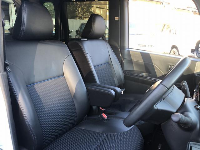 タント カスタムＲＳ　後期　スマアシ　１０インチＳＤナビ　フルセグＴＶ　Ｂｌｕｅｔｏｏｔｈ接続　パノラマモニタ　Ｗシートヒータ　ハーフレザー　１タッチＷパワスラ　ドラレコ　ＥＴＣ２．０　運転席ロングスライド　ＵＳＢ充電（22枚目）