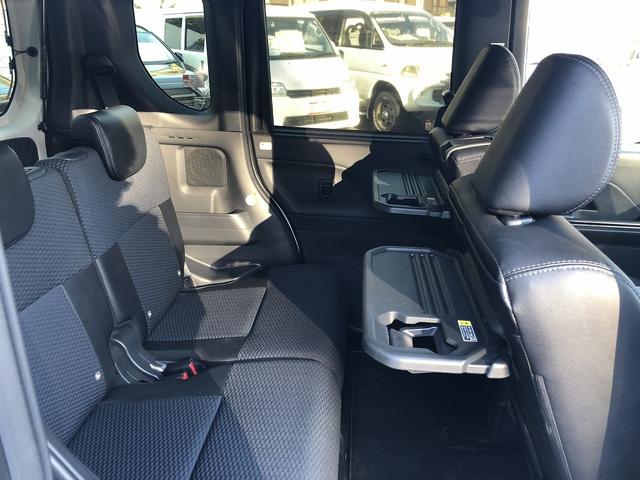 タント カスタムＲＳ　後期　スマアシ　１０インチＳＤナビ　フルセグＴＶ　Ｂｌｕｅｔｏｏｔｈ接続　パノラマモニタ　Ｗシートヒータ　ハーフレザー　１タッチＷパワスラ　ドラレコ　ＥＴＣ２．０　運転席ロングスライド　ＵＳＢ充電（23枚目）