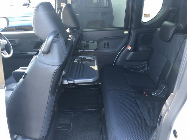 タント カスタムＲＳ　後期　スマアシ　１０インチＳＤナビ　フルセグＴＶ　Ｂｌｕｅｔｏｏｔｈ接続　パノラマモニタ　Ｗシートヒータ　ハーフレザー　１タッチＷパワスラ　ドラレコ　ＥＴＣ２．０　運転席ロングスライド　ＵＳＢ充電（26枚目）