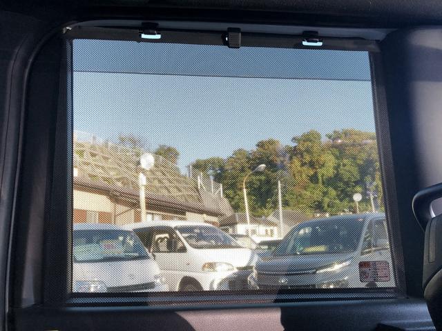 タント カスタムＲＳ　後期　スマアシ　１０インチＳＤナビ　フルセグＴＶ　Ｂｌｕｅｔｏｏｔｈ接続　パノラマモニタ　Ｗシートヒータ　ハーフレザー　１タッチＷパワスラ　ドラレコ　ＥＴＣ２．０　運転席ロングスライド　ＵＳＢ充電（30枚目）