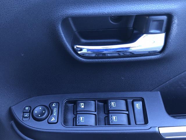 タント カスタムＲＳ　後期　スマアシ　１０インチＳＤナビ　フルセグＴＶ　Ｂｌｕｅｔｏｏｔｈ接続　パノラマモニタ　Ｗシートヒータ　ハーフレザー　１タッチＷパワスラ　ドラレコ　ＥＴＣ２．０　運転席ロングスライド　ＵＳＢ充電（32枚目）