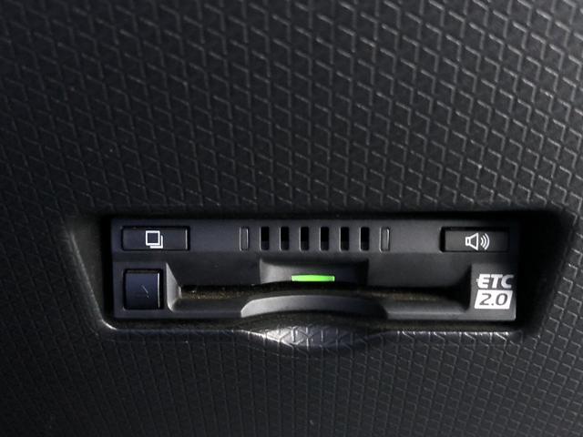 タント カスタムＲＳ　後期　スマアシ　１０インチＳＤナビ　フルセグＴＶ　Ｂｌｕｅｔｏｏｔｈ接続　パノラマモニタ　Ｗシートヒータ　ハーフレザー　１タッチＷパワスラ　ドラレコ　ＥＴＣ２．０　運転席ロングスライド　ＵＳＢ充電（34枚目）